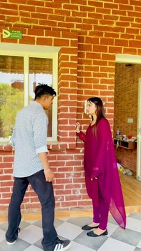 Sab Golmaal hai wait for twist #comedy #explore #reels #its_razika #kabeermalik #funny #comedyvideos #memes #funnyvideos #viral #reelitfeelit