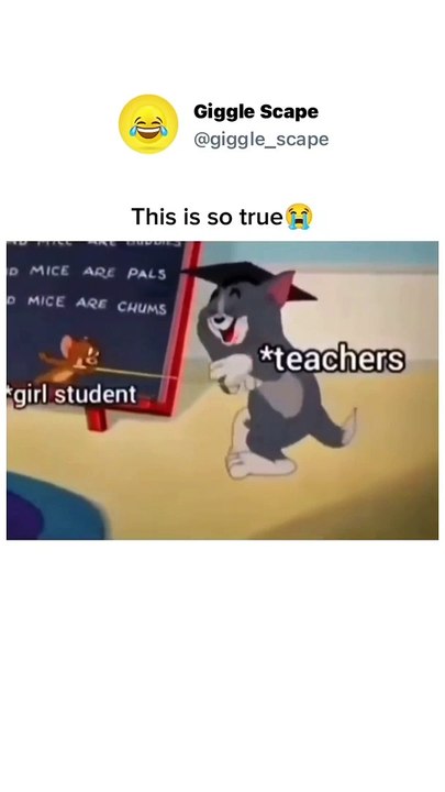 Our condition