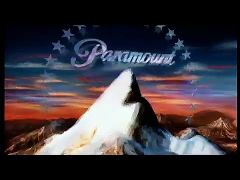 Lara Croft : Tomb Raider Bande-annonce (IT)