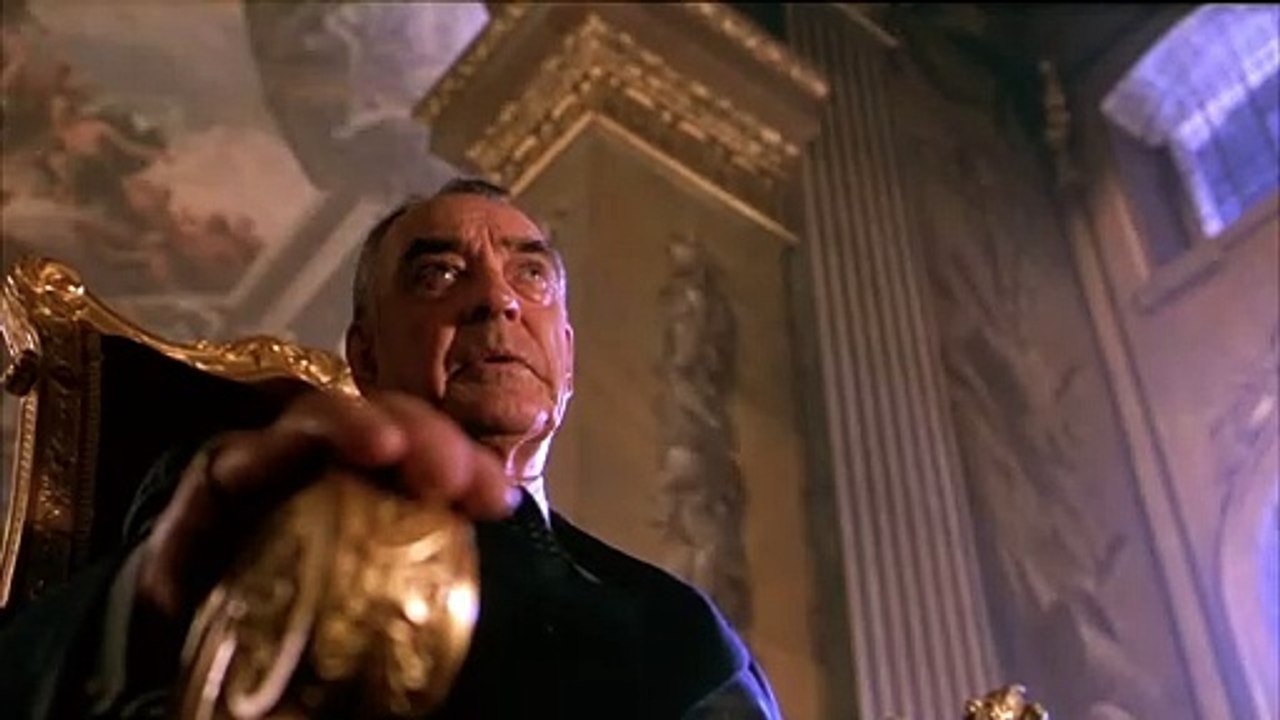 Lara Croft : Tomb Raider Bande-annonce (EN)