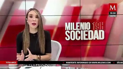 "No hay palabras": Testimonios de las víctimas del incidente en el Bar 'Rich'