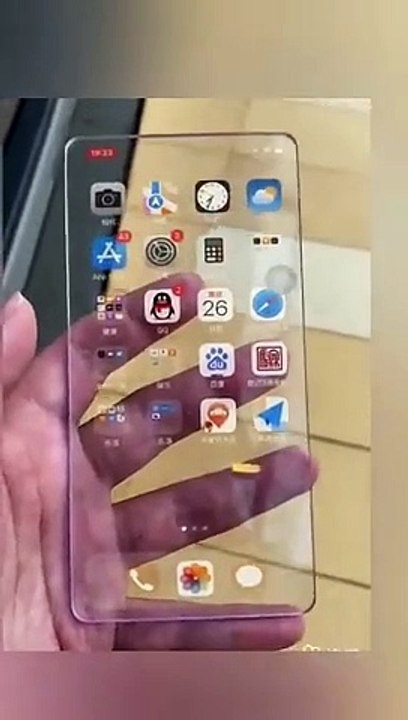 Transparent_Mobile___New_Transparent__Mobile___Made_in_china[1]