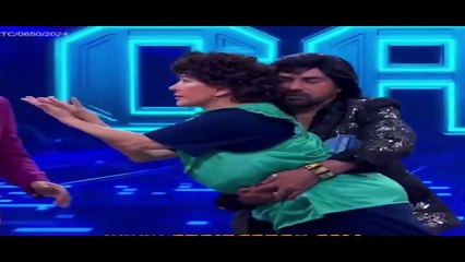 Vivir De Amor Capitulo 97 Completo en Español