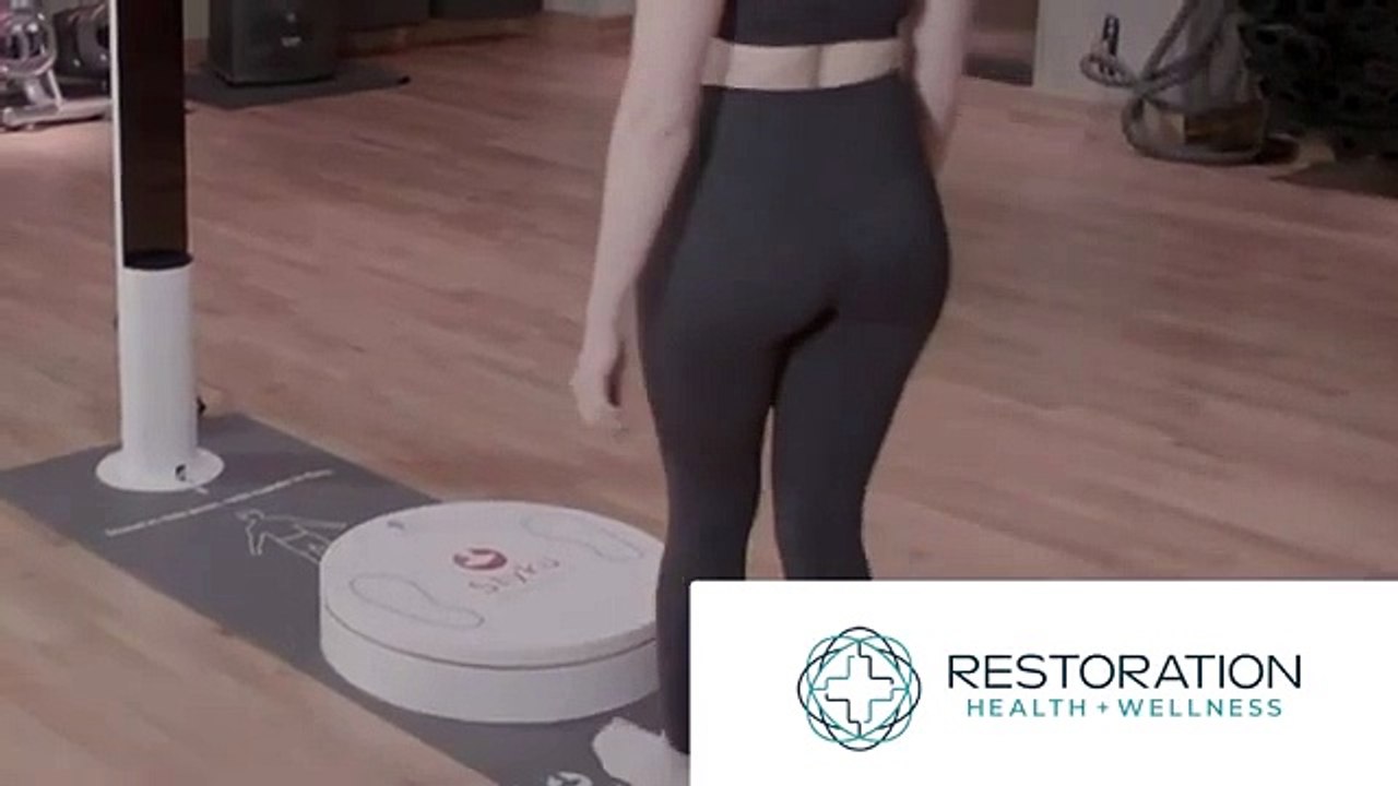 Skytu Body Scanning Dripping Springs Effective Healthcare Solutions