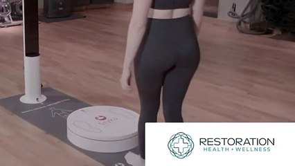 Skytu Body Scanning Dripping Springs Effective Healthcare Solutions