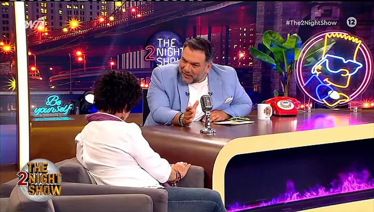 Φωτεινή Βελεσιώτου: «Τραγουδάω 40 χρόνια, με γνωρίσατε τα τελευταία χρόνια, γιατί...».