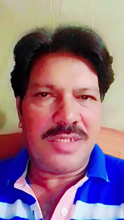 Mn Kisi shakhs se Bezar nhi ho sakta