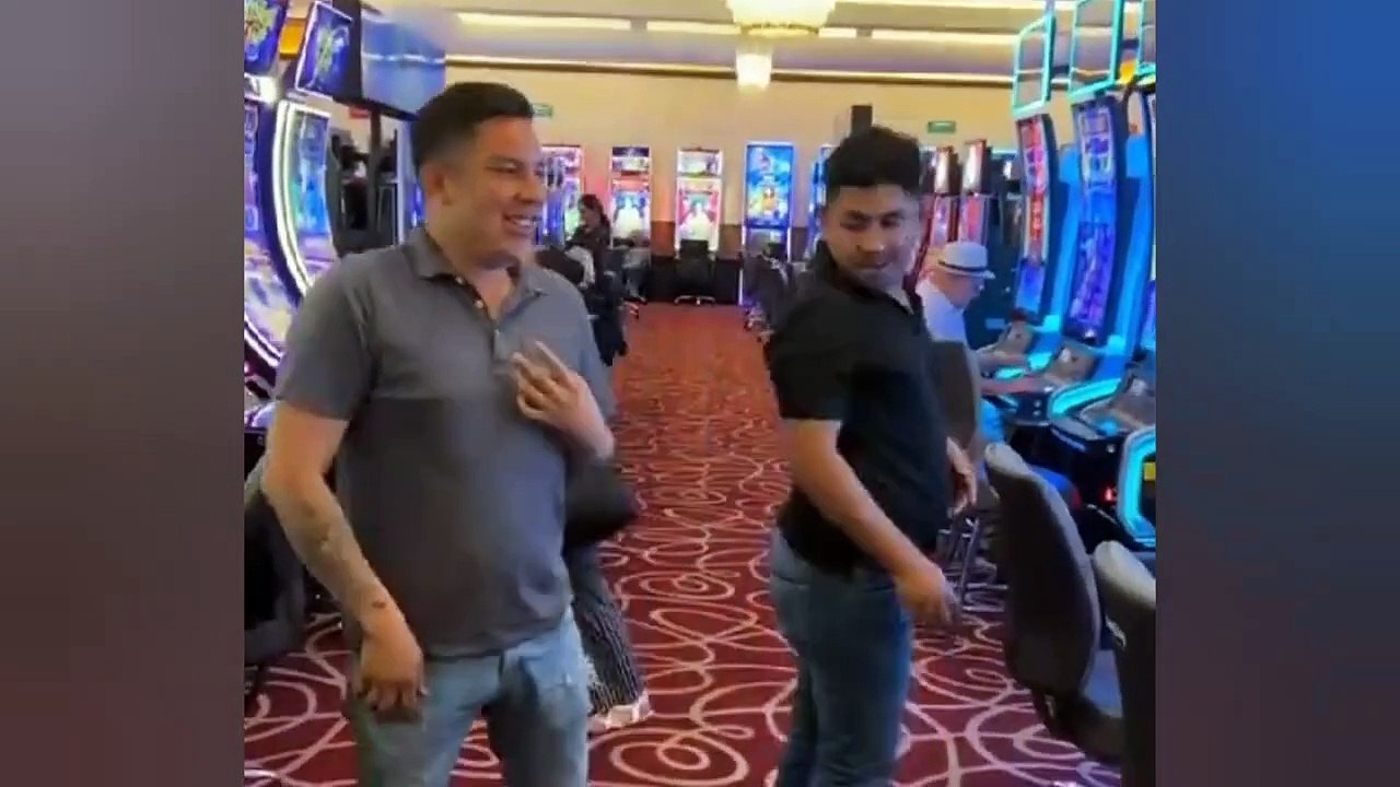 Funny moments caught in camera -part;-107 _ funny videos