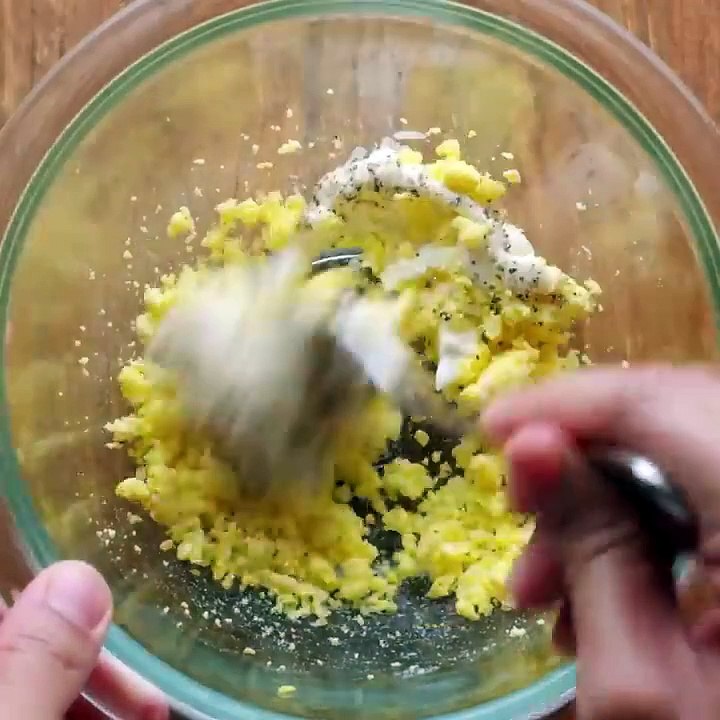 8 Easy Bread Sandwich Recipes