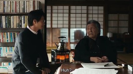 M00d Indig0 EP3 Eng Sub