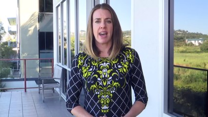 Bonza staff officially sacked after airline collapses