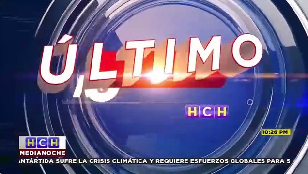 ¡Suman y Siguen las muertes por Dengue! Joven muere por síntomas de Dengue en la capital