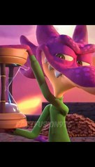 Stingy Orders a Free Pizza!  | Hilarious Misadventure _shorts(720P_HD)