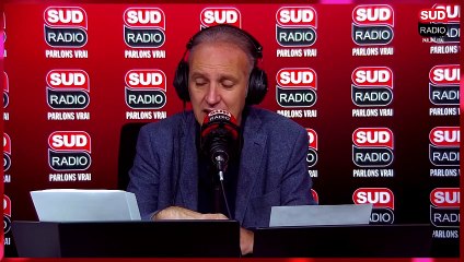 Viroflay : La caserne des pompiers menace de fermer d’ici janvier 2025, une pétition lancée