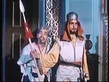 HD فيلم ( العقل والمال ) ( بطولة) ( اسماعيل ياسين وحسن فايق وطروب) ( إنتاج عام 1965) كامل بجودة