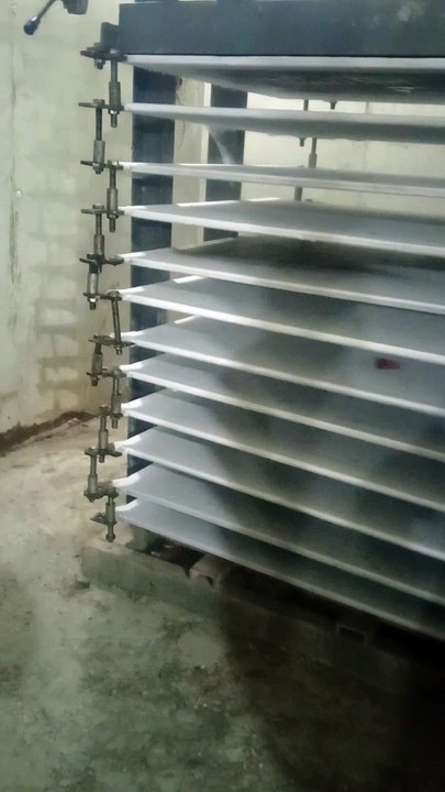 Ammonia compressor pk part 4 Dailymotion.comFishery fish market ke samne new freezing plant#ice factory#freezing plant#cold store#fishery#welding works#Pakistan fishery#fishery Karachi#install new freezing plant#Balochistan#costal highway#all welding work