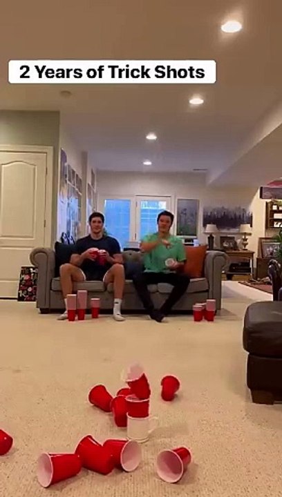 Funny videos