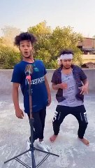 Phul mangu n _akhilarya _realfools _surajrox _comedy _funny _comedyking _comedyexclusive(360P)