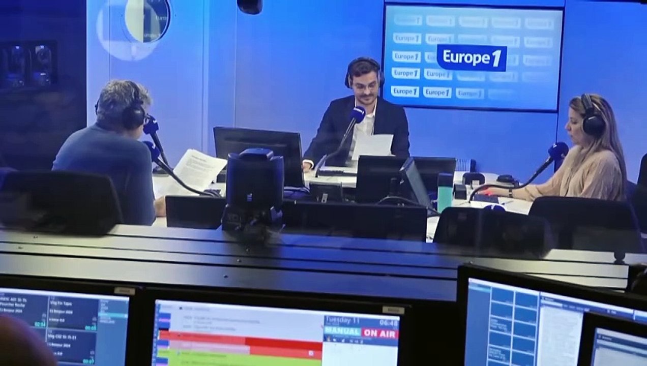 Une application de vente de vêtements d’occasion pas comme les autres