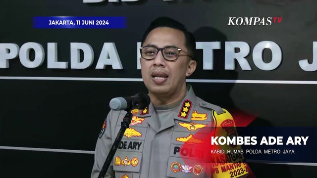 Polisi Naikkan Status Kasus Ria Ricis Diperas Rp300 Juta ke Tahap Penyidikan