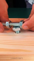 Must-Know Fixes That Will Change How You Approve Repairs