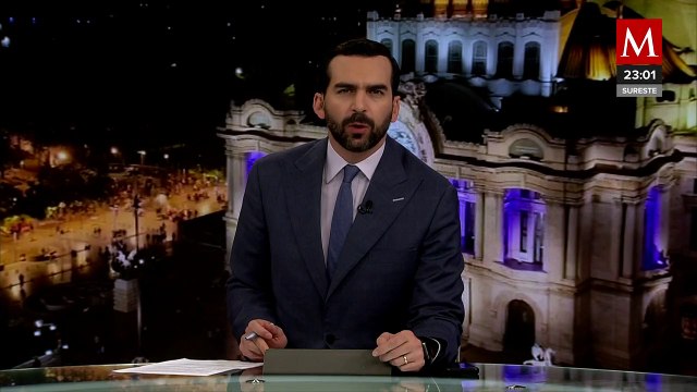 Claudia Sheinbaum y AMLO acordaron parlamento abierto para próximas reformas