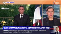Législatives anticipées: ce qu'il faut attendre de la conférence de presse d'Emmanuel Macron