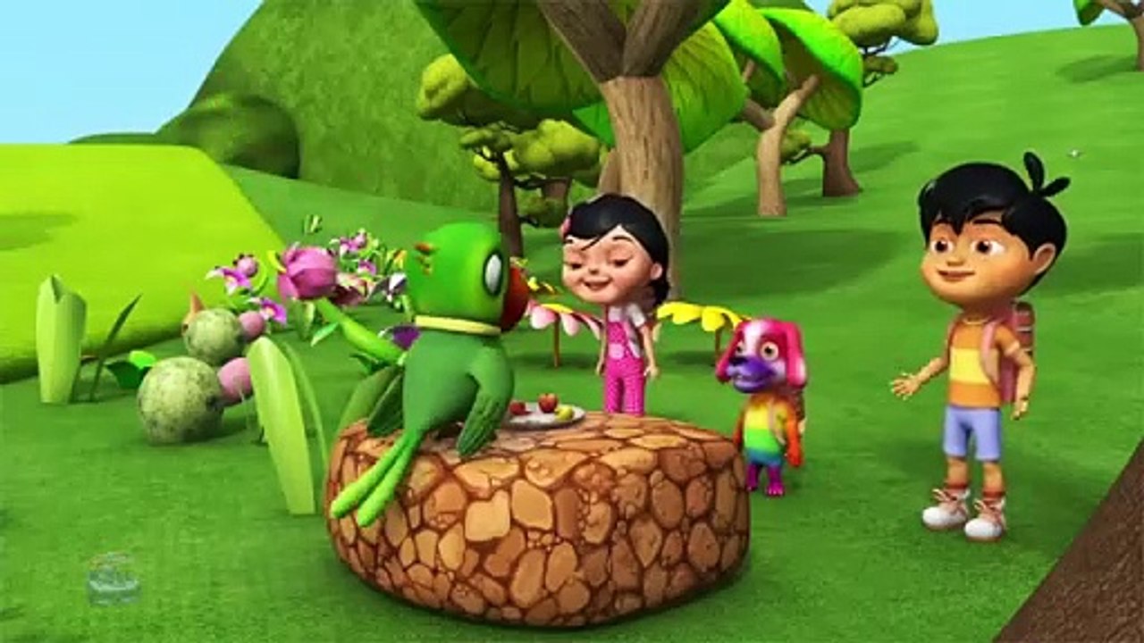 Main_Tota_Main_Tota,_मैं_तोता_मैं_तोता,_Hindi_Rhymes_and_Cartoon_Song_for_Toddlers(360p)