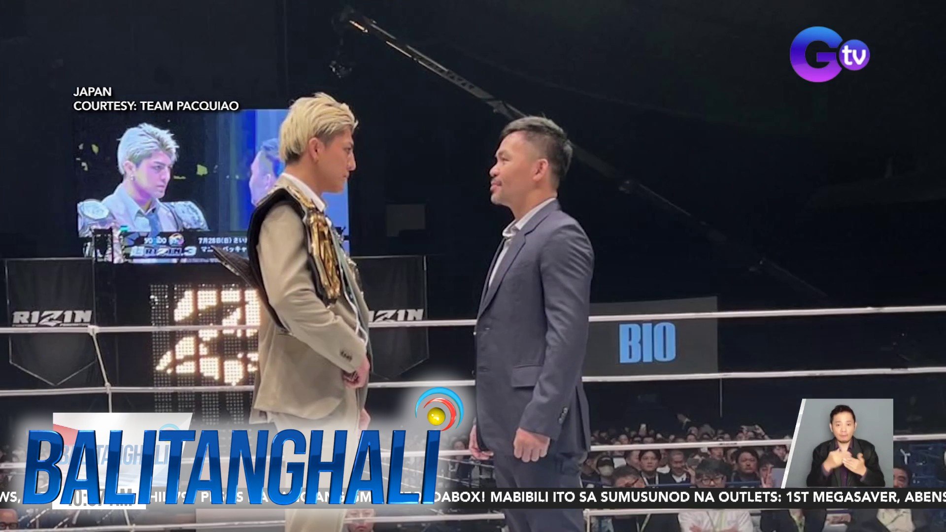 BALITANGHALI PART 4 (June 11, 2024)