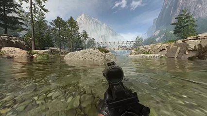 Mexican Cartel Raid ｜ Realistic IMMERSIVE ULTRA Graphics Gameplay [4K 60FPS HDR] Call of Duty