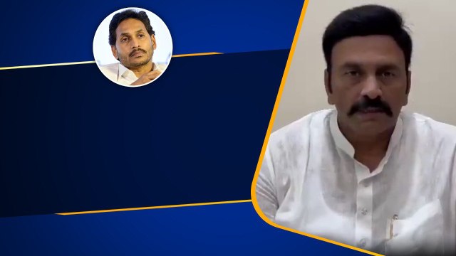 Ys Jaganను జైలు పంపేందుకు పక్కా ప్లాన్ తో సిద్ధమైన TDP | Andhra Pradesh | Oneindia Telugu