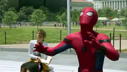 Lion_King__#1millionviews_#filmclips_#hollywood_#fyp_#movieclips_#boysattitudestatus_#foryoupage_#moviescenes_#waitforit_