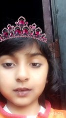 #Chawal Khana Ki Bad Dood Pana Mada Ki lay Bara Khaternak Ha#drgerchannellive#viral#latest #watch#dailymotion#pakistan