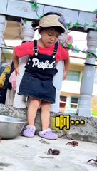 ओह माय गॉड याह क्या निकल आया  Oh my god yah kya Nikal Aaya #viral #shorts