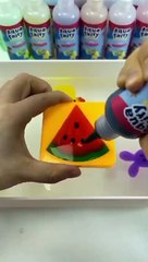 paper craft idea for children