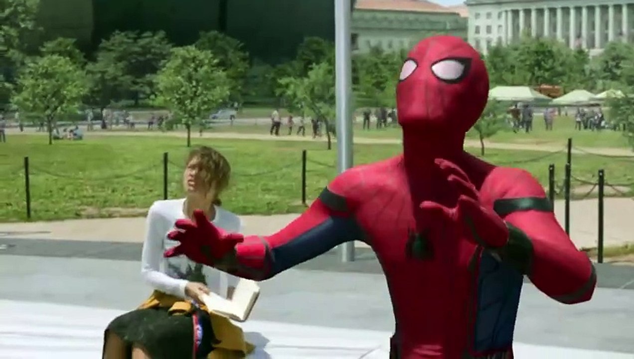 The_Highest_Grossing_Tom_Holland_Movies_And_How_He_Conquered_Hollywood(480p)
