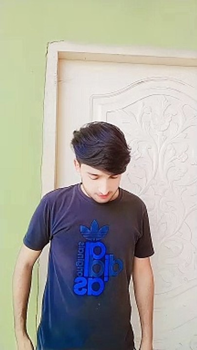 Wait for end 