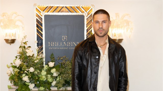 Love Island: Joey Essex warned against Samantha as she shows red flags: 'He’s just scared of her'