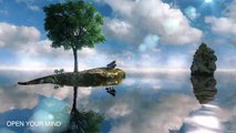 Piano Music. Meditation. Relaxing Music. Sleep Music