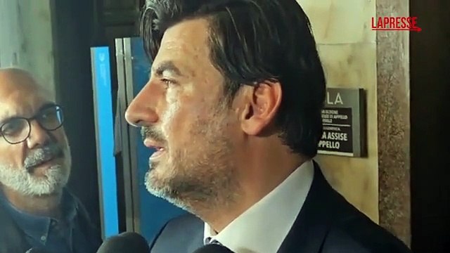 Giulia Tramontano, il legale della famiglia: «Impagnatiello era lucido e consapevole»