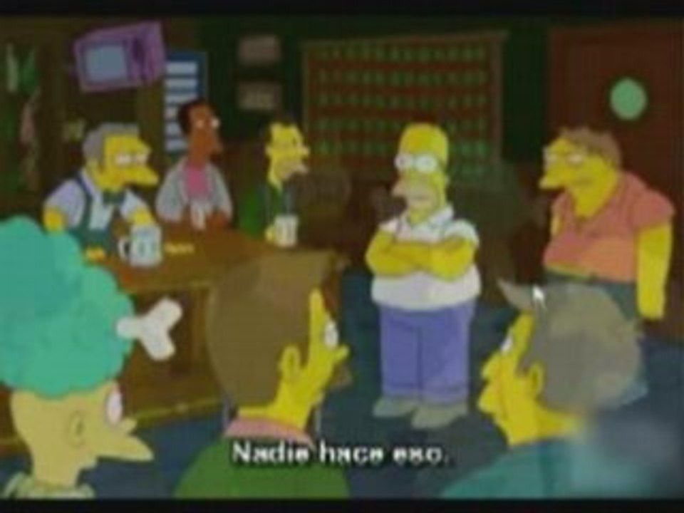 Polemica en argentina