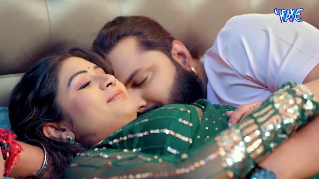 #Video _ जवानी मोर जरता _ #Samar singh _ #Shilpi Raj _ Jawani Mor Jarata _ New #Bhojpuri Song 2024