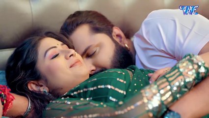 #Video _ जवानी मोर जरता _ #Samar singh _ #Shilpi Raj _ Jawani Mor Jarata _ New #Bhojpuri Song 2024