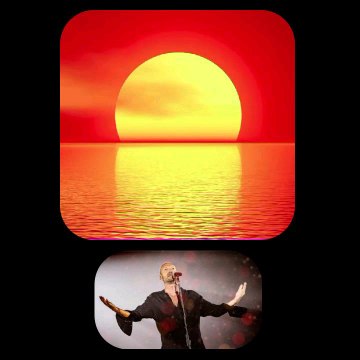 Sognami❤️❤️❤️ Biagio Antonacci ❤️❤️❤️