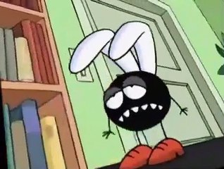 Fly Tales Fly Tales E058 The Radio