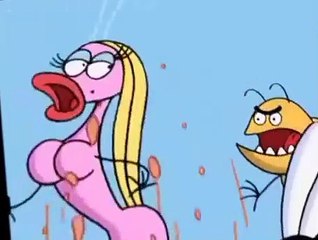 Fly Tales Fly Tales E027 The Beach