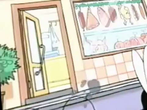 Fly Tales Fly Tales E014 It’s a Wonderful Fly