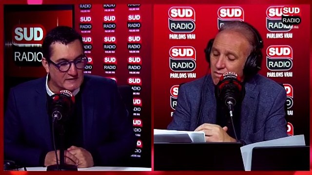 Législatives : La gauche peut-elle parvenir à s’entendre ? - L'édito d'Olivier Dartigolles