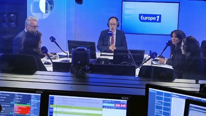 «Comment nourrir un dictateur» de Witold Szablowski et les jeux vidéos «The Master"s Pupil» et «Please, touch the artwork 2»