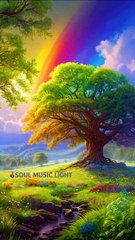 Morning  Vibes, Nature Sounds, Soothing Music #morning #nature #music